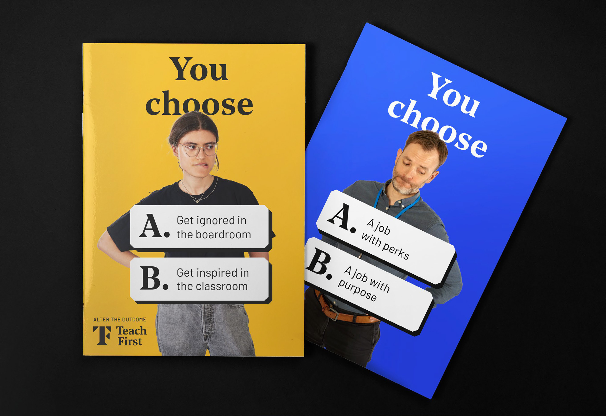 teach_first_ab_campaign_02a.jpg (1)