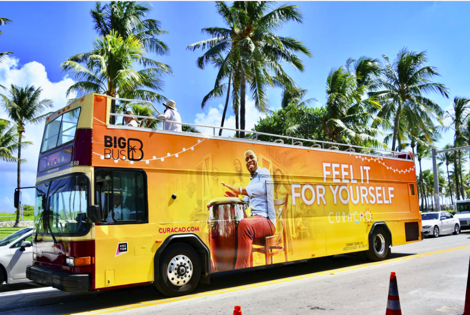 Screen Shot 2018-10-19 at 7.55.25 AM.png (1)