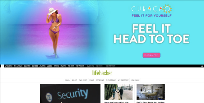 Screen Shot 2019-03-08 at 3.10.33 PM.png (1)