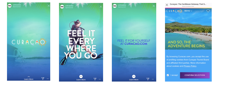 Screen Shot 2019-06-10 at 11.30.49 AM.png (1)