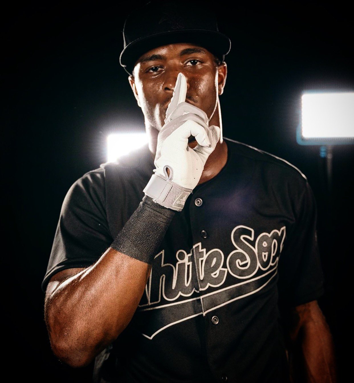 white sox jersey uk