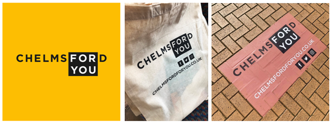Chelmsford Rebrand.png