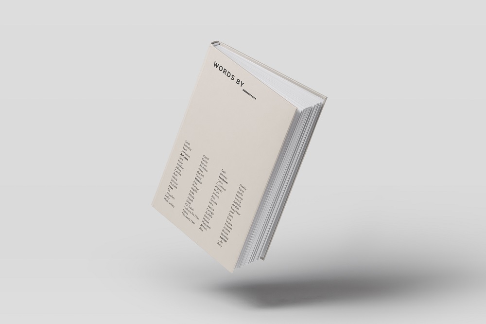 charliesmithdesign-unicef-wordsby - LoRes (8).jpg