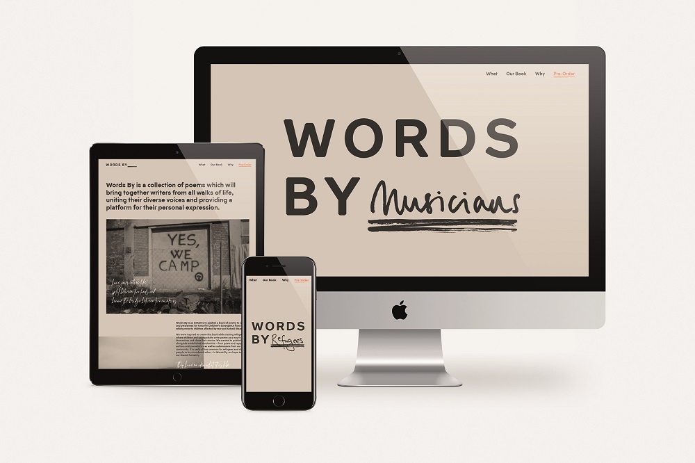 charliesmithdesign-unicef-wordsby - LoRes (3).jpg