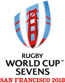 2018_Rugby_World_Cup_Sevens_logo.png