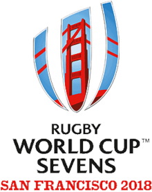 2018_Rugby_World_Cup_Sevens_logo.png