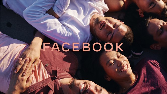 new-facebook-company-brand.jpg