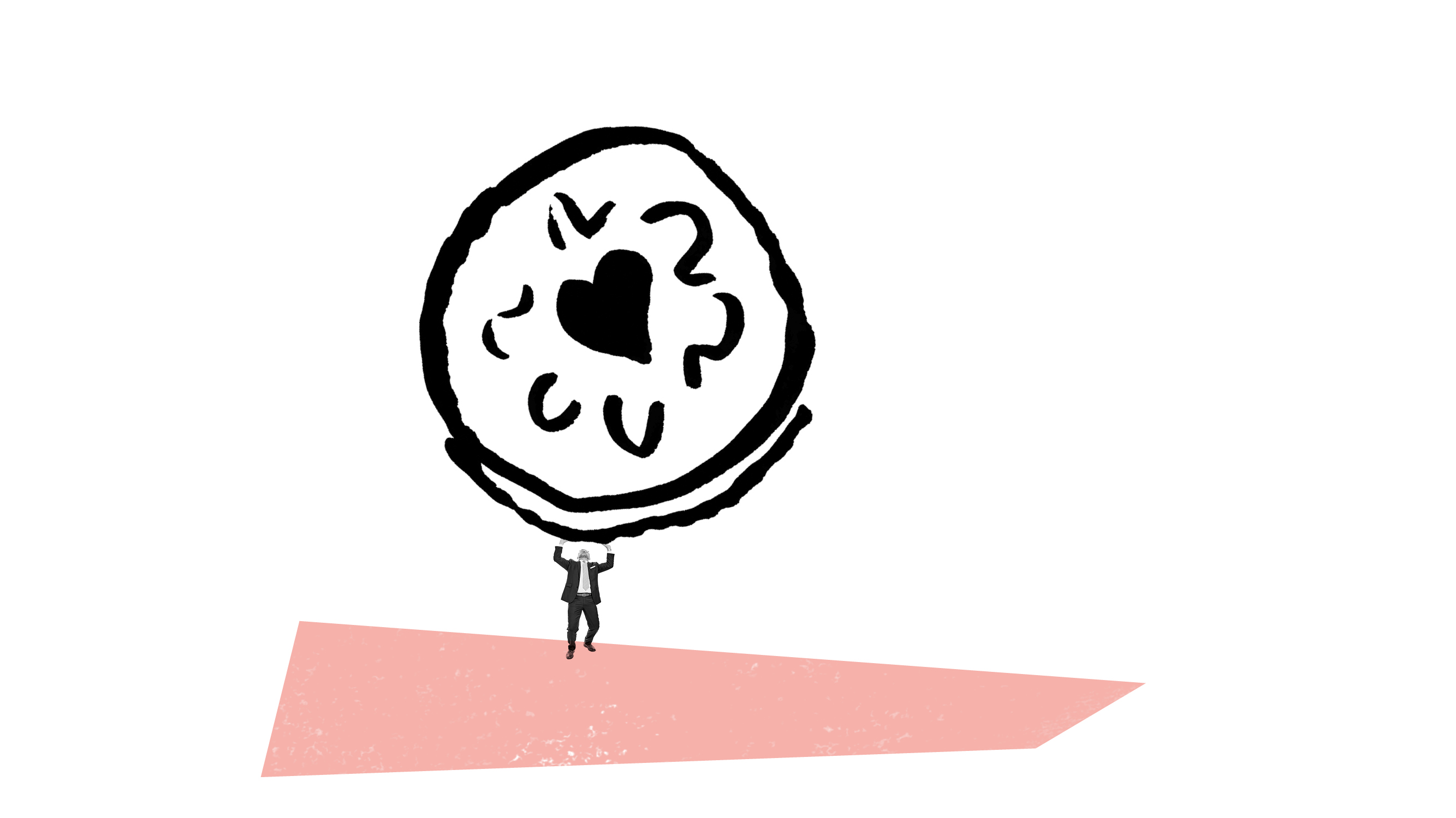 Hollis_new case study20.jpg