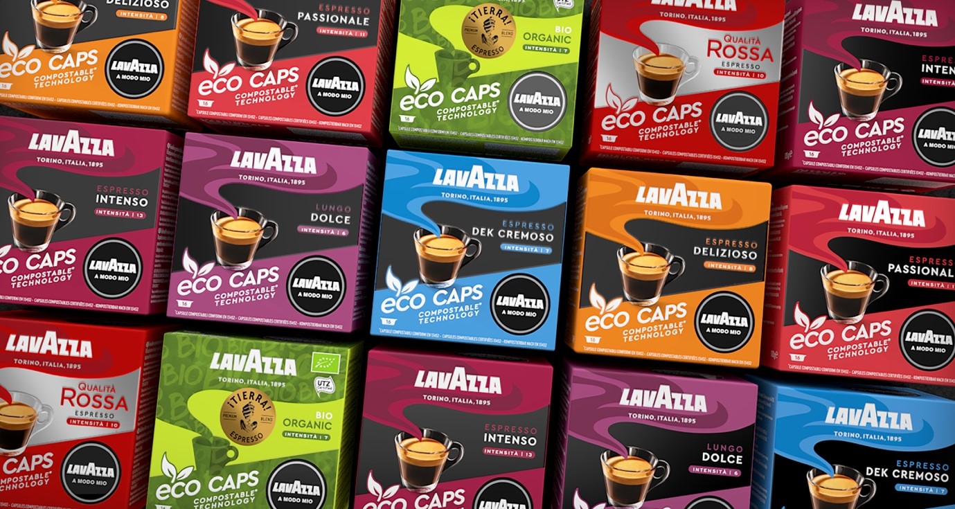 Lavazza1.jpg