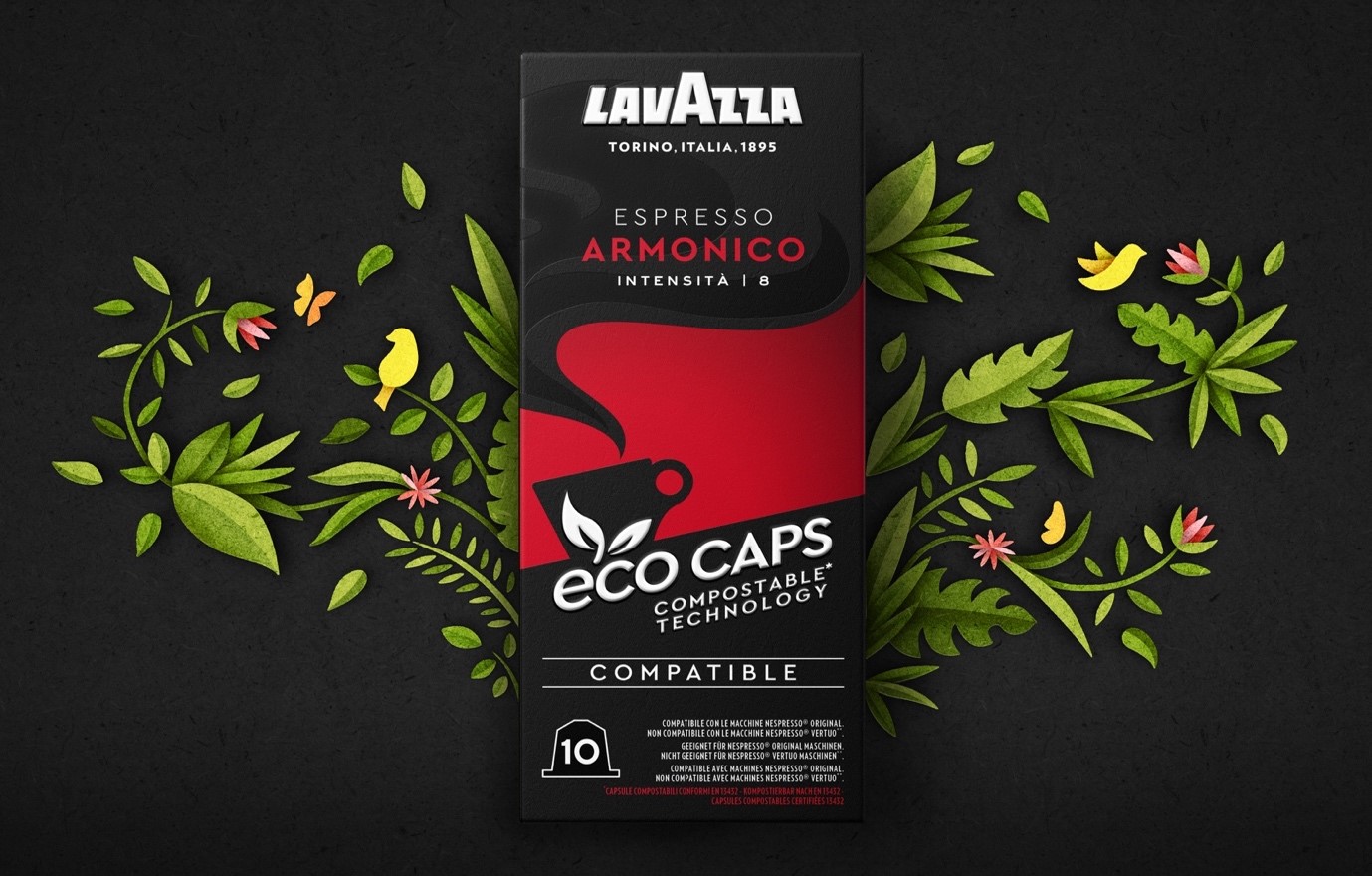 Lavazza3.jpg
