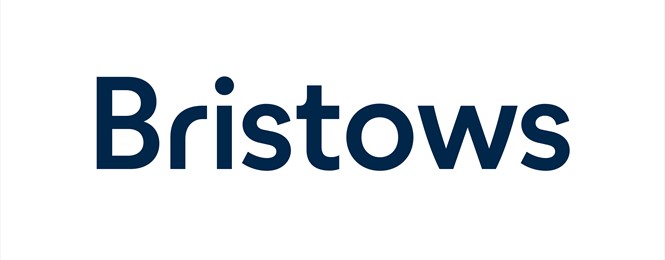 Bristows_new-case-study_logo.jpg