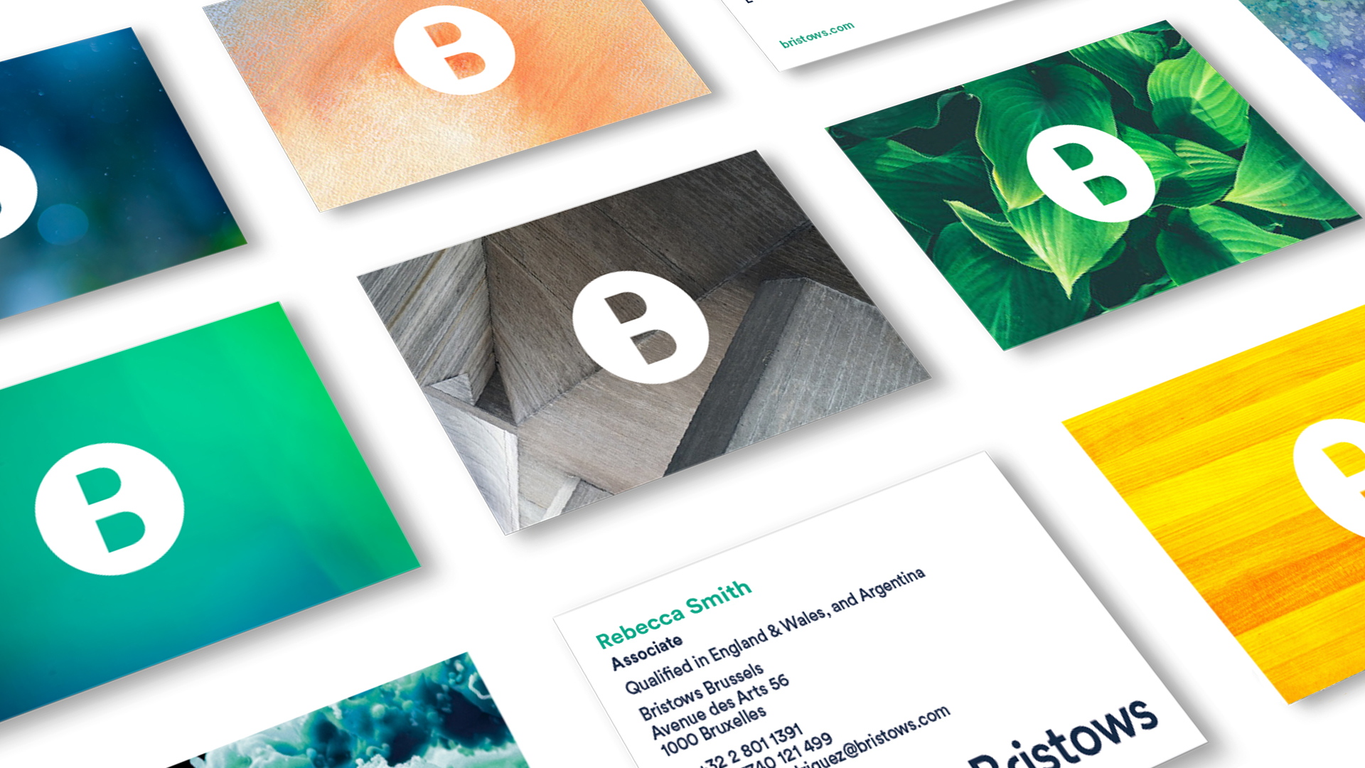 Bristows-business-cards-3.jpg