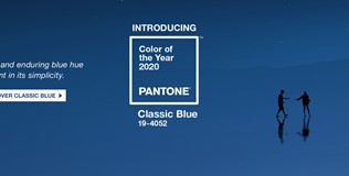 Pantone classic blue.jpg