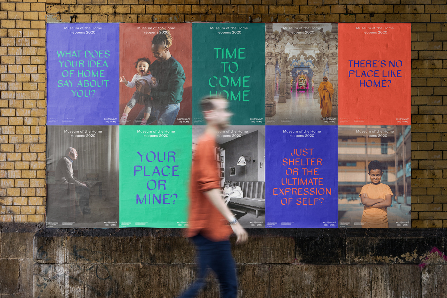 Museum-of-the-Home_dnco_5.jpg