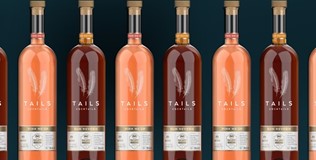 Tails-Bottles.jpg
