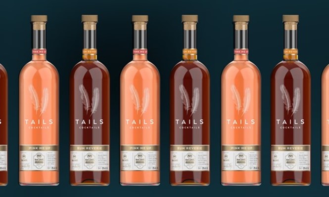 Tails-Bottles.jpg