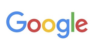 new-google-logo.jpg