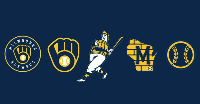 milwaukee brewers.jpg