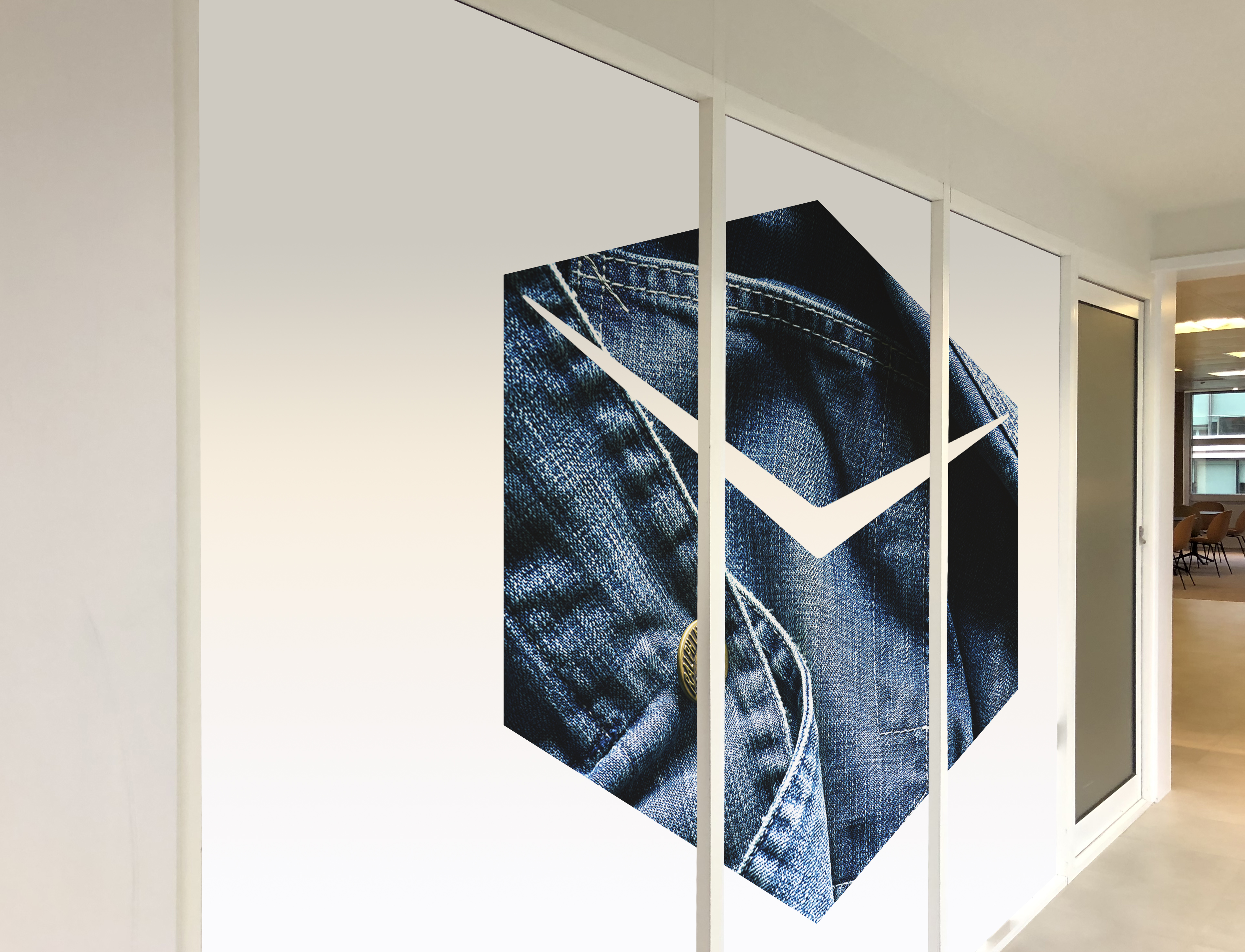 The Very Group Rebrand St Lukes 1.jpg