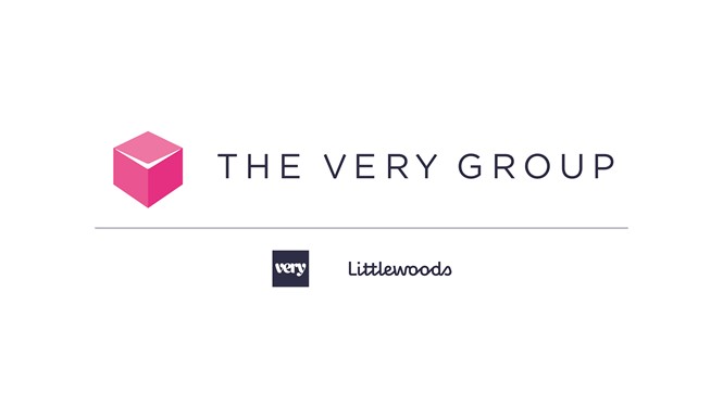 The Very Group Rebrand St Lukes Logos.jpg