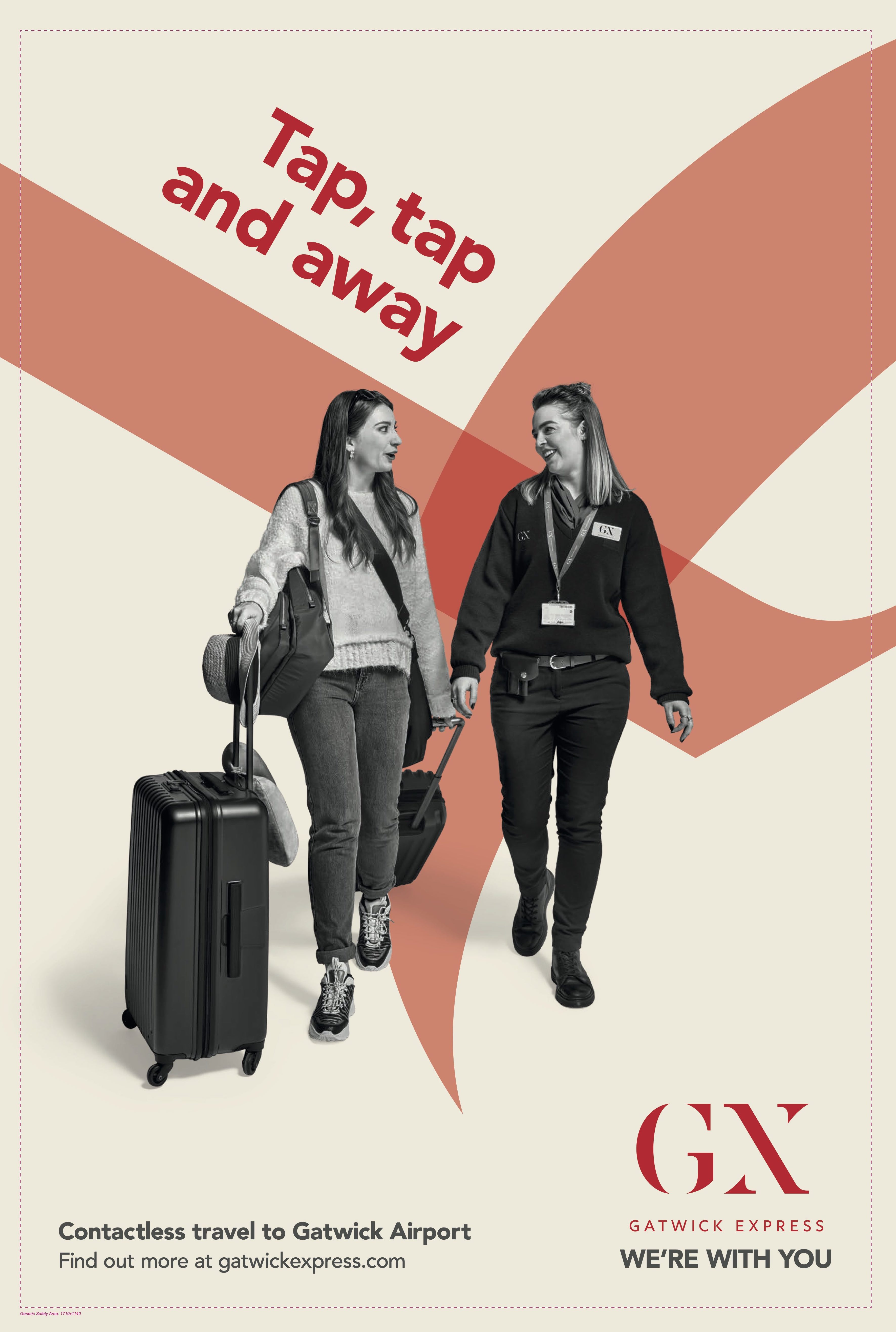 23740 GatwickExpress Contactless 6s 1800x1200 MASTER.jpg (1)