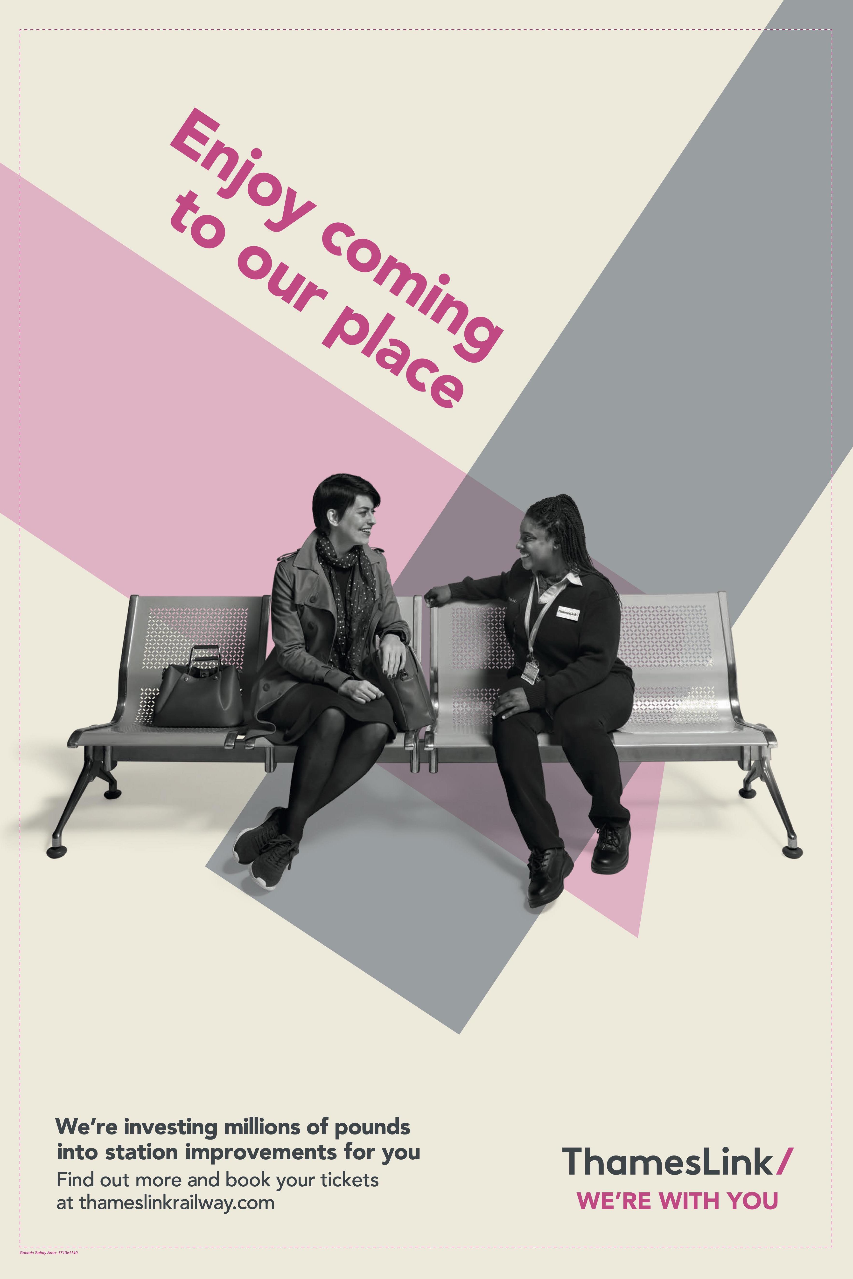 23740 Thames Link Brand 1 6s 1800x1200 MASTER.jpg (1)