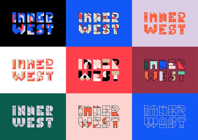 sydney-inner-west-new-logo-2.jpg