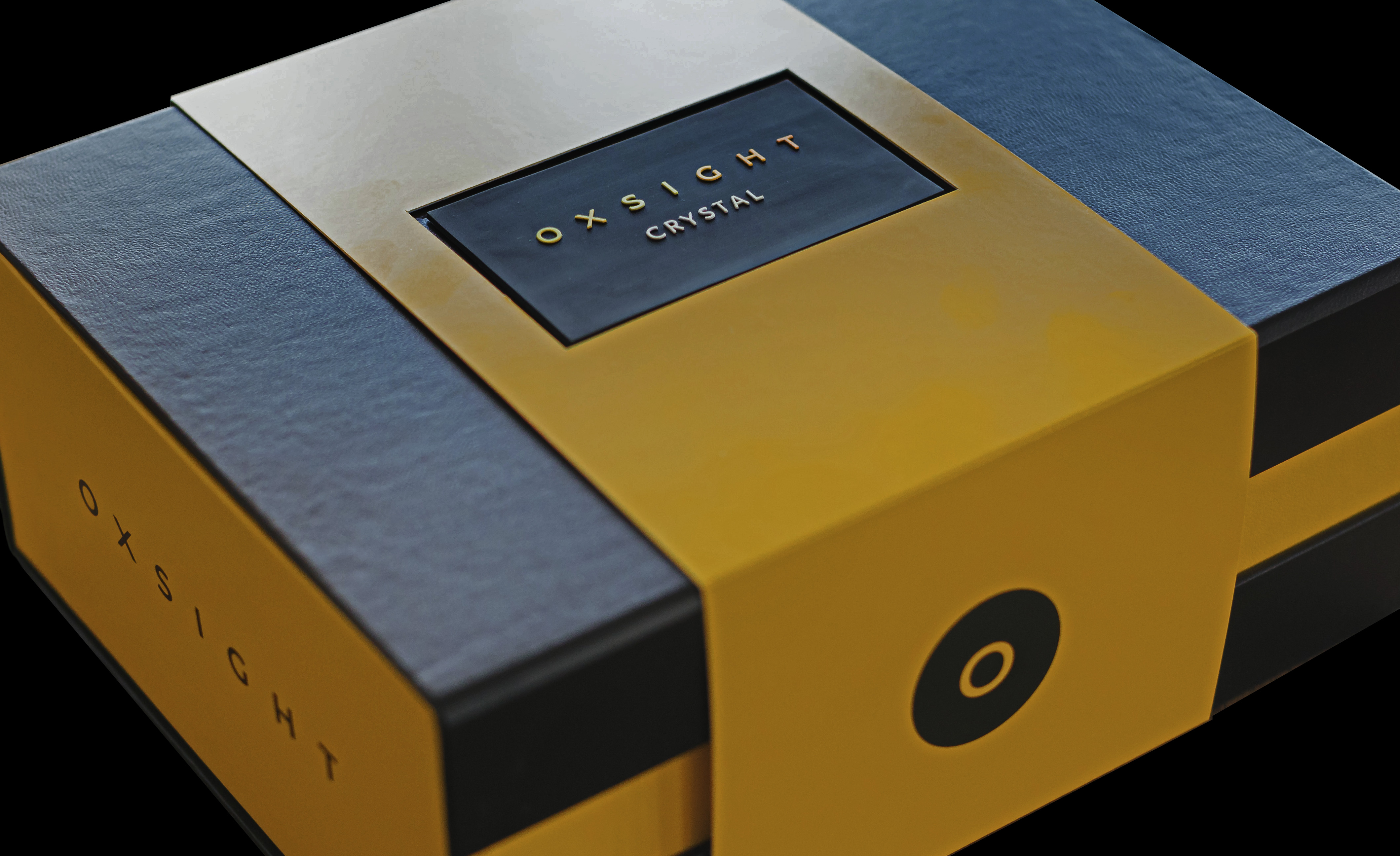 OXSIGHT Packaging.jpg