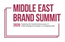 Middle East Brand Summit 2020