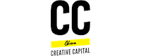 Creative Capital (1)