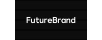 Futurebrand Logo