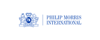 PMI Philip Morris International