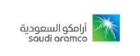 Aramco Og Logo