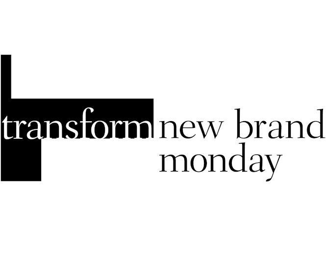 New Brand Mondays Low