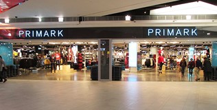 Primark Store2