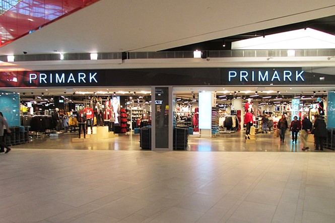 Primark Store2