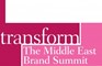 Middle East Brand Summit