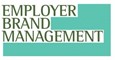 Employer Brand Management conference 2017