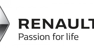 Renault-logo-700x223.jpg