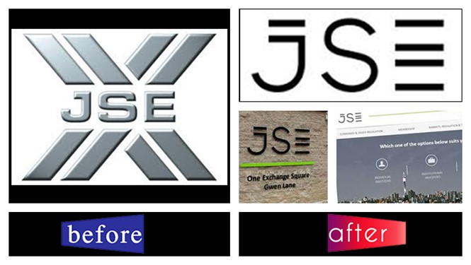 JSE_Rebrand_Transform.jpg