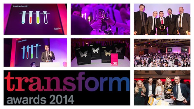 Transform_Award_2014.jpg
