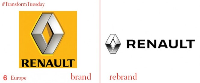 Renault_6_Europe-700x291.jpg