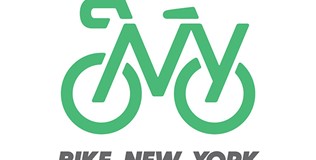 Bike-New-York.jpg