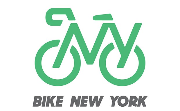 Bike-New-York.jpg