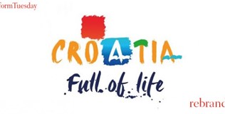 Croatia-700x291.jpg