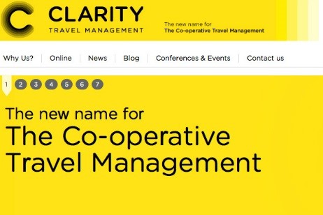 Clarity-travel-management1.jpg