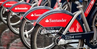 santander-bikes.jpg