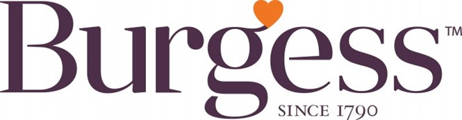 Burgess-Logo-700x182.jpg
