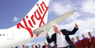 Virgin-Australia.jpg
