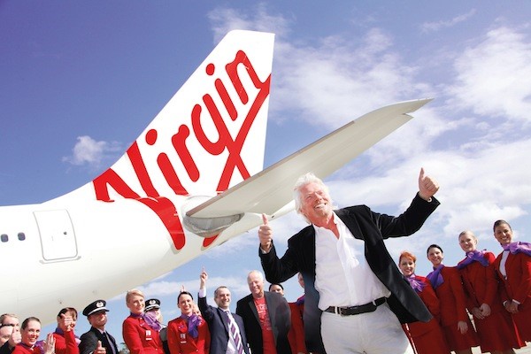 Virgin-Australia.jpg